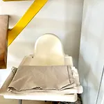 Lejlighed Vadrozsa