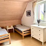 Lejlighed Vadrozsa Badacsonytomaj