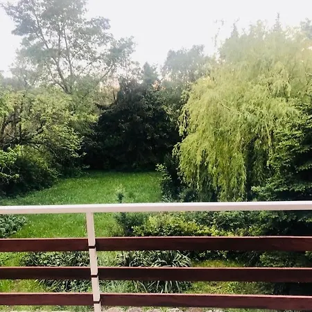 Vadrozsa Haz, Csendre Vagyoknak