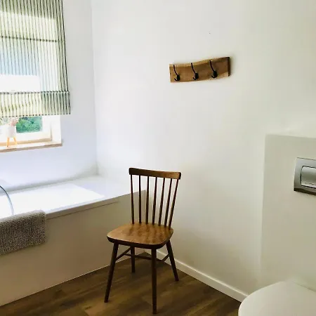 Apartament Vadrozsa Haz, Csendre Vagyoknak Badacsonytomaj