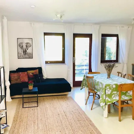 Apartament Vadrozsa Haz, Csendre Vagyoknak *