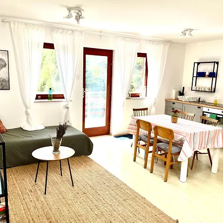 Apartament Vadrozsa Haz, Csendre Vagyoknak *