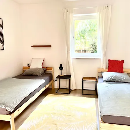 Apartament Vadrozsa Haz, Csendre Vagyoknak *