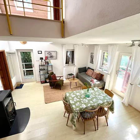 Vadrozsa * 바다초니토마이