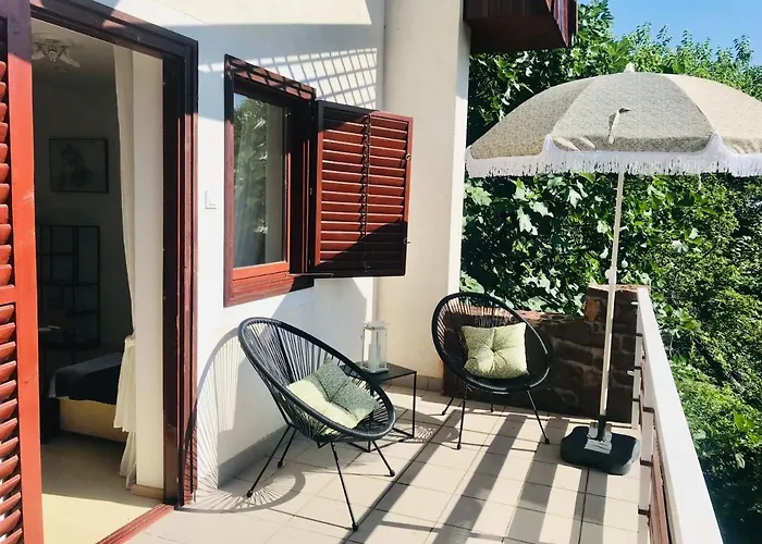 Vadrozsa * Badacsonytomaj