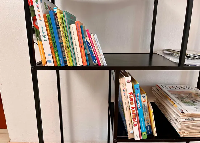 Vadrozsa Badacsonytomaj