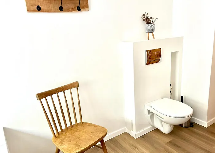 아파트 Vadrozsa 바다초니토마이