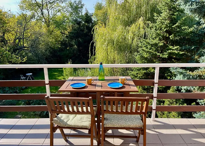 Vadrozsa Badacsonytomaj