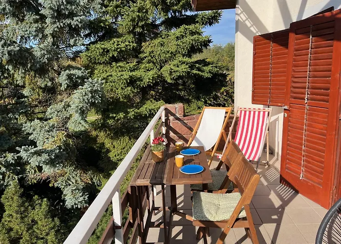 Vadrozsa * 바다초니토마이