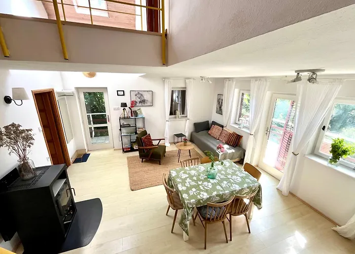 Vadrozsa * Badacsonytomaj