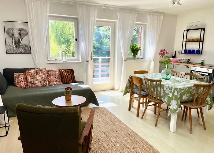 Vadrozsa * 바다초니토마이